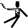 Profilbild von Carcano