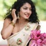 💙 సత్యం 💙's profile picture