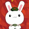全世界无产者联合起来🇨🇳 的头像