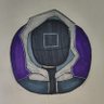 Фото профиля Gamross Steel