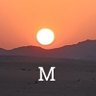 ابونايف. profil fotoğrafı
