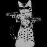 Gun Lady's profile picture