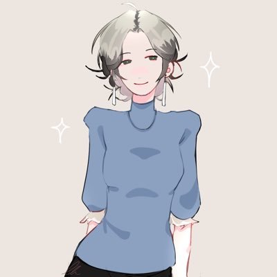 qularat's profile picture