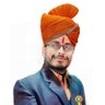 E𝐫.T𝐮𝐬𝐡𝐚𝐫 S𝐡𝐚𝐫𝐦𝐚 ( इं० तुषार शर्मा ) profil fotoğrafı