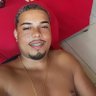 Victor 🦅's profile picture