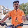 Profilbild von Mahesh Panchani 🇮🇳