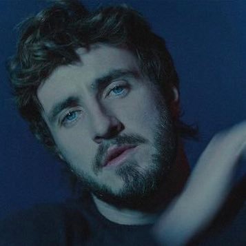Paulmescalpics's profile picture