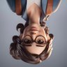 Catherine Couderc's profile picture