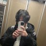 Фото профиля ひーさん