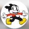 XXX 的头像