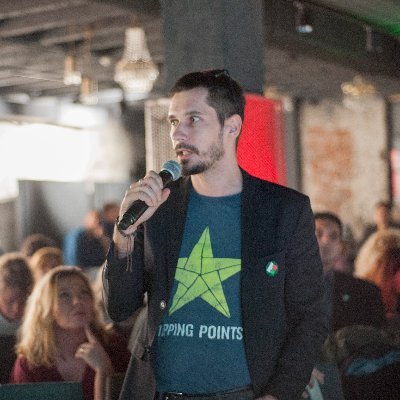 salematkovic's profile picture