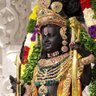 (दिनेश सनातनी क्षत्रिय )⚔️⚔️⚔️ 的头像