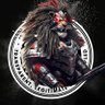 Profilbild von JCrock149