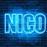 Фото профиля Nico