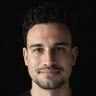 Spencer Shulem profil fotoğrafı