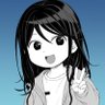 ユマ 的头像