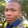 Profilbild von Éloge Constant Kouassi Attoumgbré