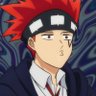 Hyuka 🐧🇵🇸's profile picture