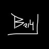B2i4L 的头像