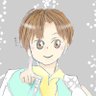 あやかん's profile picture
