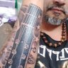 Фото профиля jorge Luis Torres A