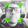 HIXSTv's profile picture