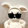 努力当条咸鱼's profile picture