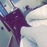 Xky Pee profil fotoğrafı