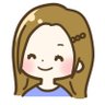 Profilbild von はなこ