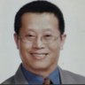 yu ching wu profil fotoğrafı