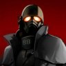 Profilbild von EB