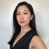 Profilbild von Cindy Feng