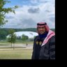 Фото профиля د. أحمد الجهني