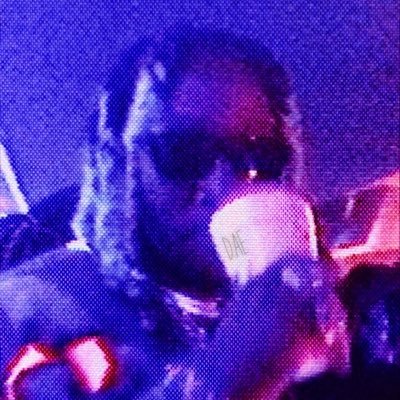 HndrxxFans 🦅's profile picture