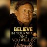 Profilbild von 🇮🇩Mbah Yanto