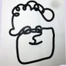 サテュー profil fotoğrafı