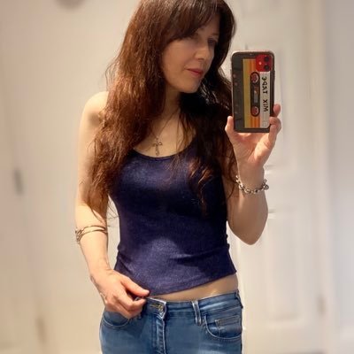 Arwenstar's profile picture