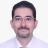 Marwan Bellahcen profil fotoğrafı