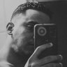 kevin🌪️'s profile picture