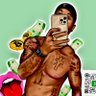 KINGSUPREME🤴🏾❤️👅's profile picture