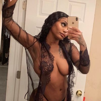 RealSlutyJas's profile picture