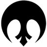 b.scotto #D profil fotoğrafı