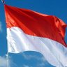 Фото профиля SpentaMainyu2 🇮🇩🇮🇩🇮🇩
