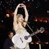 mags (taylor's version) 的头像
