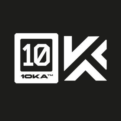 10KA👟's profile picture