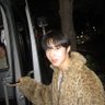 BTneko^•.•^'s profile picture