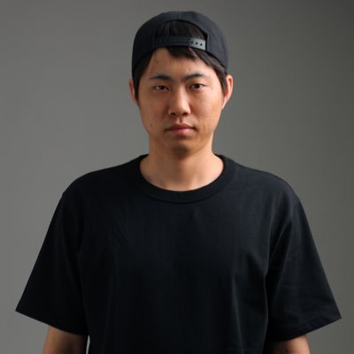matsuik924's profile picture