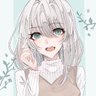 🤍𐙚@低浮上 的头像