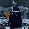 Nazgûl Olympien 的头像