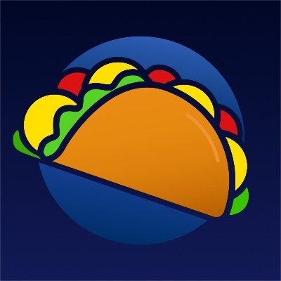 tacostudios_io's profile picture